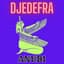 DJEDEFRA