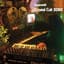 Legowelt
