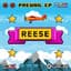 REESE