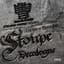 Stoupe