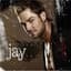 Jay