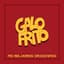 Galo Frito