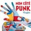 Mon Cote Punk