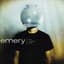 Emery