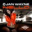 Jan Wayne