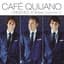 Café Quijano