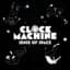 Clock Machine