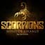 Scorpions