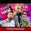 Centigradz