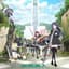 来栖真人(CV:利己 藤村)