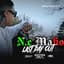 N.E Mafio
