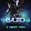 Blactro