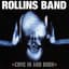 Rollins Band