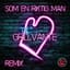 DJ Grillvante