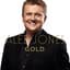 Aled Jones