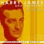 Harry James