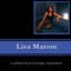 Lisa Maroni