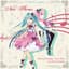 VOCALO.ID