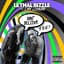 Lethal Bizzle