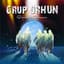 Grup Orhun