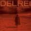 DELREI