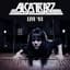 Alcatrazz