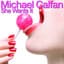 Michael Calfan