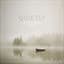 Scripture Lullabies