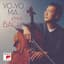 Yo-Yo Ma;Amsterdam Baroque Orchestra;Ton Koopman