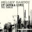Melody Gardot