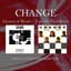 Change