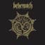 Behemoth