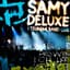 Samy Deluxe