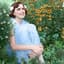 Princess Chelsea