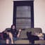 Jon Walker