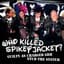 Who Killed Spikey Jacket