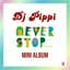 DJ Pippi