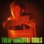These Immortal Souls