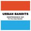 Urban Bandits