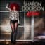 Sharon Doorson