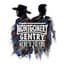 Montgomery Gentry