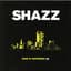 Shazz