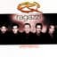 Ragazzi