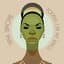 Nina Simone
