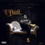 T-Rell