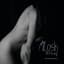Milosh