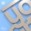 Job De Jong