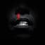 Nonpoint