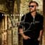 Phil Vassar