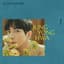 Jung Yong Hwa